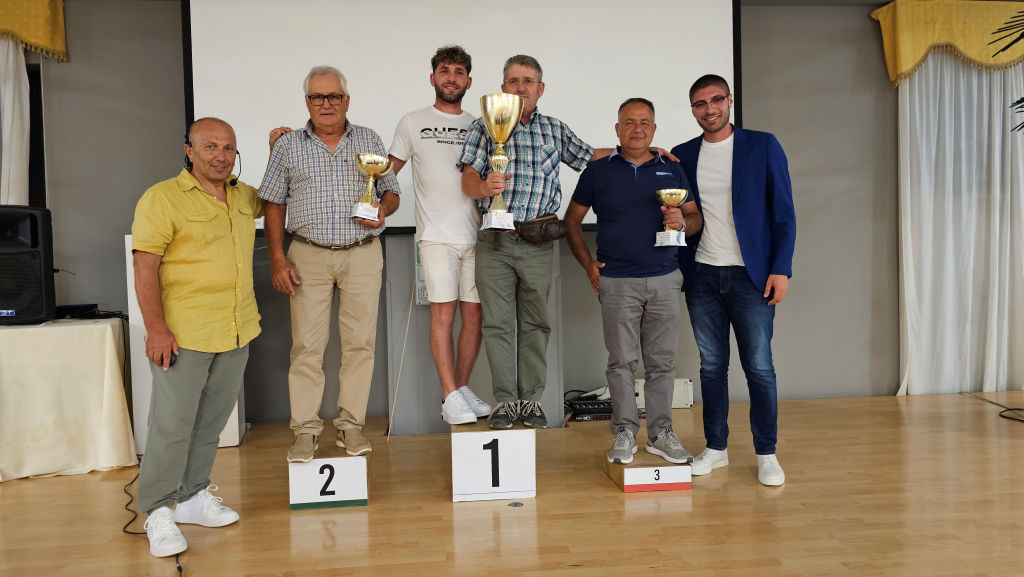 premiazione_2024